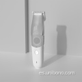Peine ajustable Two Speed ​​Suction Hair Clipper
